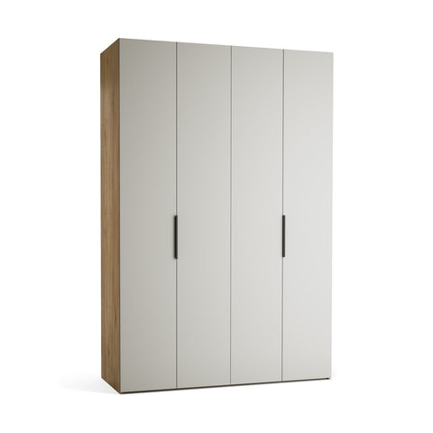 Гардероб 160 COMFORT STOR