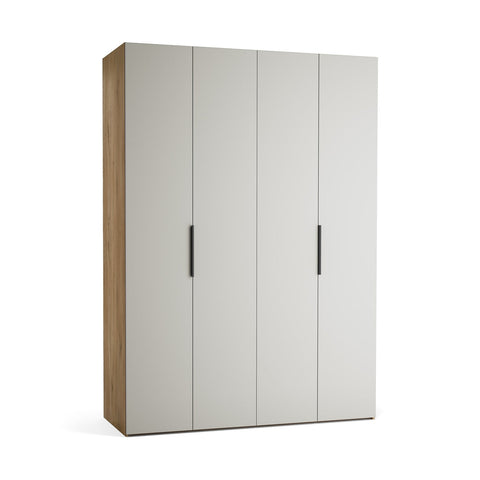 Гардероб 160 EASY STOR