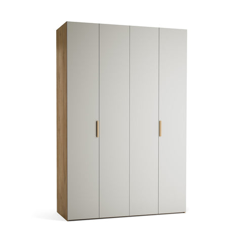 Гардероб 160 COMFORT STOR
