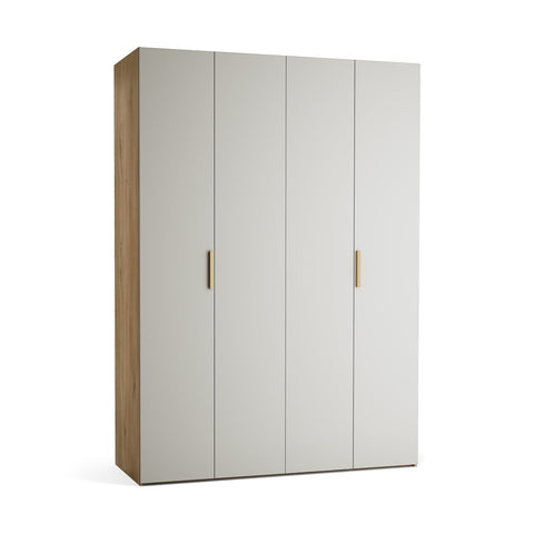 Гардероб 160 EASY STOR