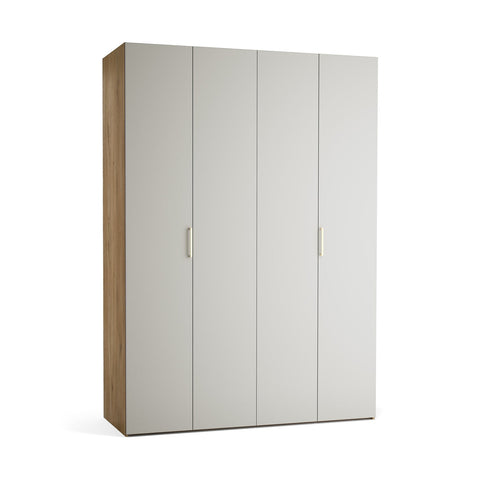 Гардероб 160 EASY STOR