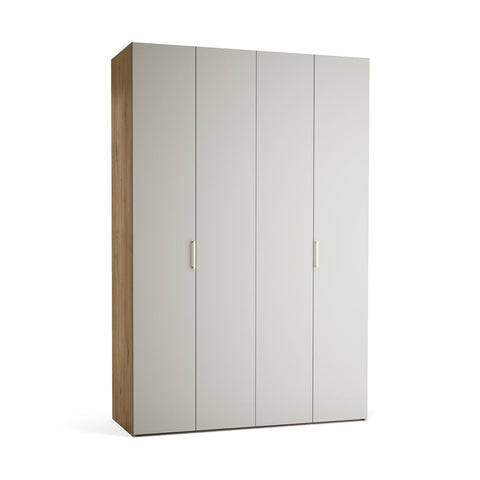 Гардероб 160 COMFORT STOR