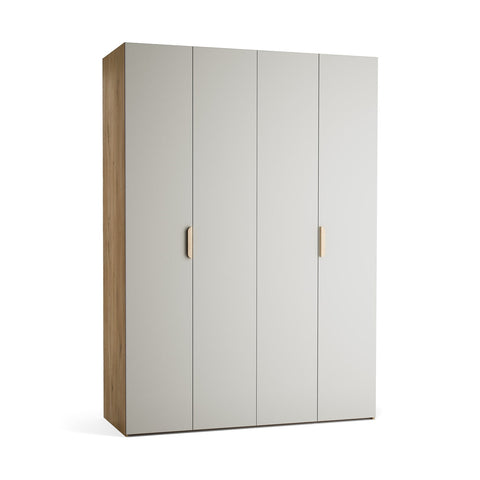 Гардероб 160 EASY STOR