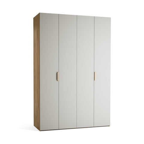 Гардероб 160 COMFORT STOR