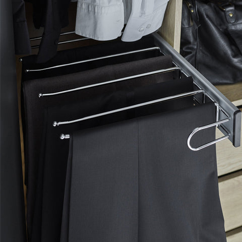 Гардероб 160 MAXI STOR