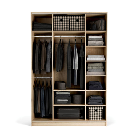 Гардероб 160 EASY STOR