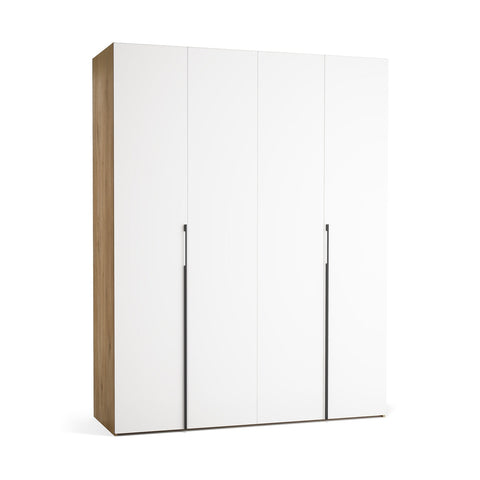 Гардероб 175 COMFORT STOR