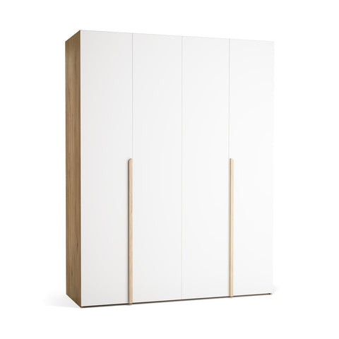 Гардероб 175 COMFORT STOR