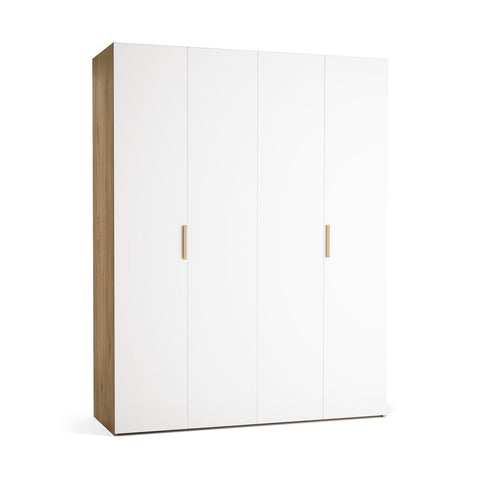 Гардероб 175 COMFORT STOR