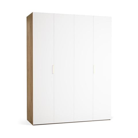 Гардероб 175 COMFORT STOR