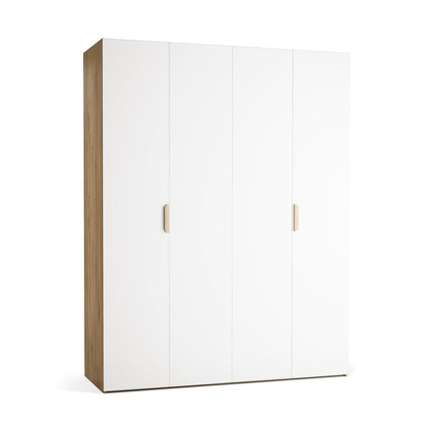 Гардероб 175 COMFORT STOR