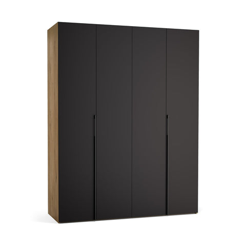 Гардероб 175 COMFORT STOR