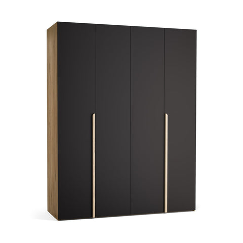 Гардероб 175 COMFORT STOR