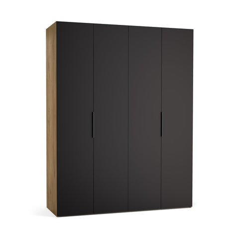 Гардероб 175 COMFORT STOR