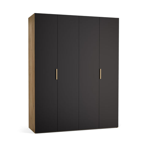 Гардероб 175 COMFORT STOR