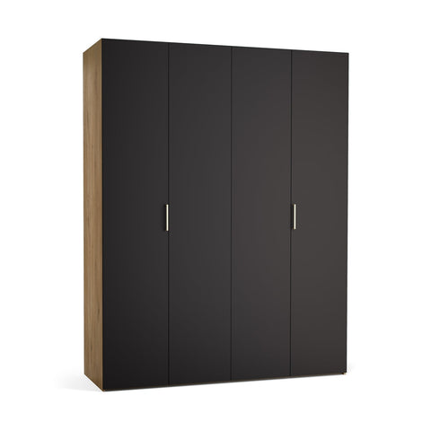 Гардероб 175 COMFORT STOR