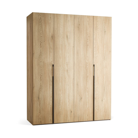 Гардероб 175 COMFORT STOR