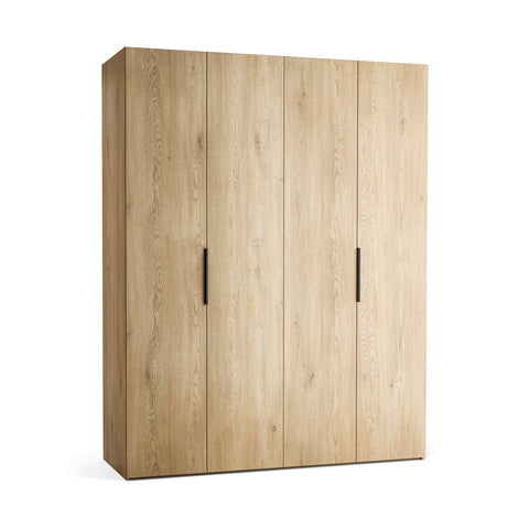 Гардероб 175 COMFORT STOR