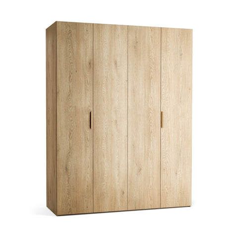 Гардероб 175 COMFORT STOR