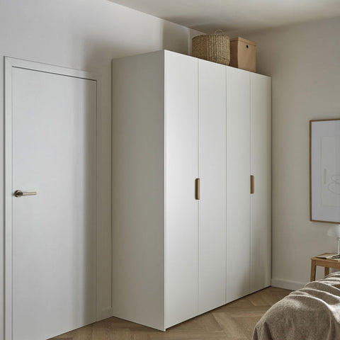 Гардероб 175 COMFORT STOR