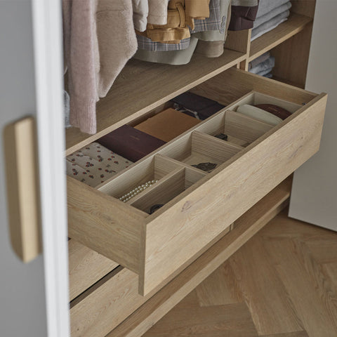 Гардероб 175 COMFORT STOR