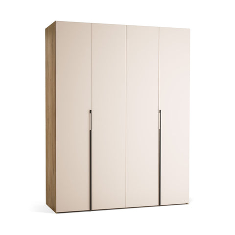 Гардероб 175 COMFORT STOR