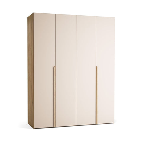 Гардероб 175 COMFORT STOR