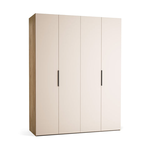 Гардероб 175 COMFORT STOR