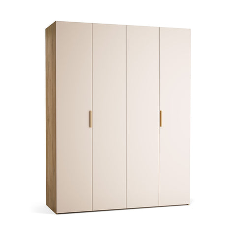 Гардероб 175 COMFORT STOR