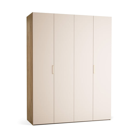 Гардероб 175 COMFORT STOR