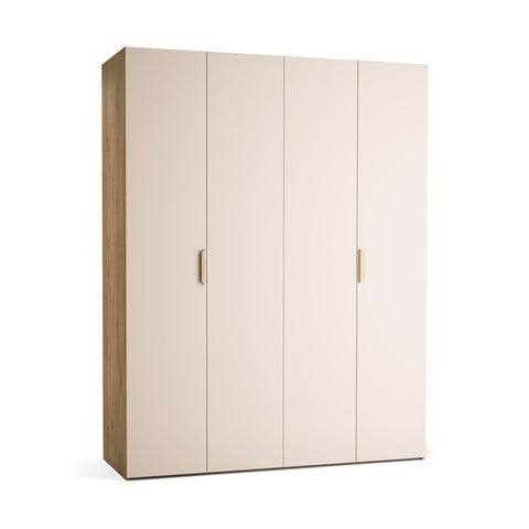 Гардероб 175 COMFORT STOR