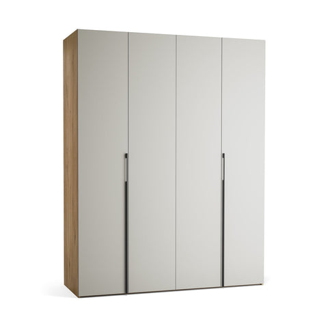 Гардероб 175 COMFORT STOR