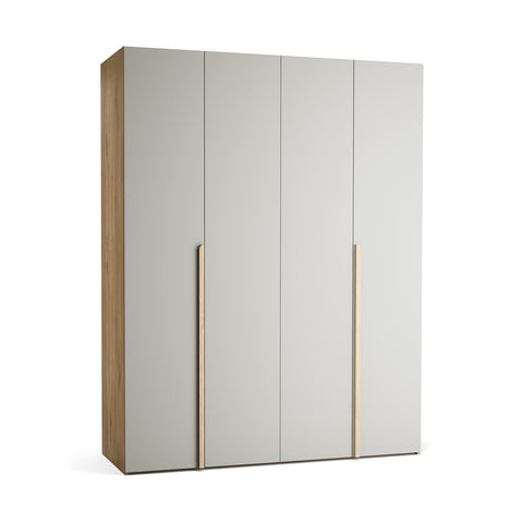 Гардероб 175 COMFORT STOR