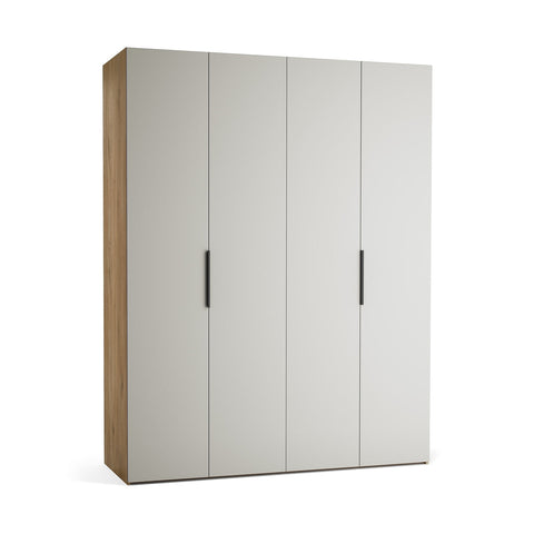 Гардероб 175 COMFORT STOR