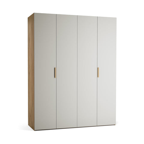 Гардероб 175 COMFORT STOR