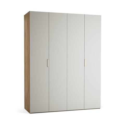 Гардероб 175 COMFORT STOR