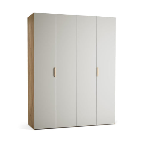 Гардероб 175 COMFORT STOR