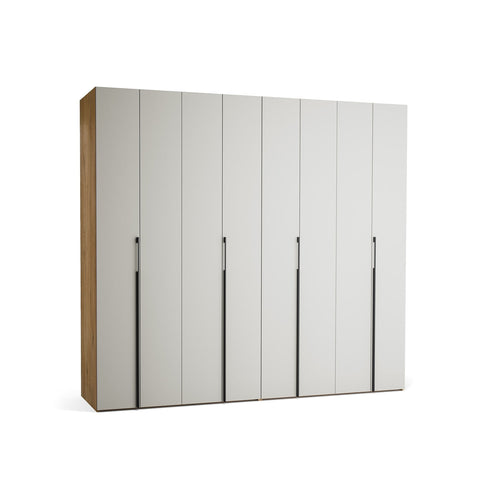 Гардероб 250 EASY/COMFORT STOR