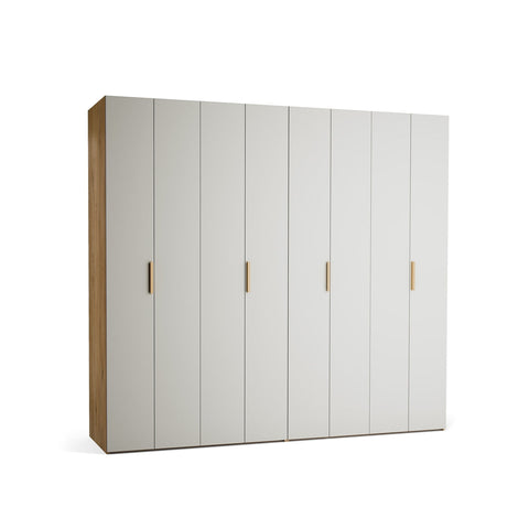 Гардероб 250 EASY/COMFORT STOR