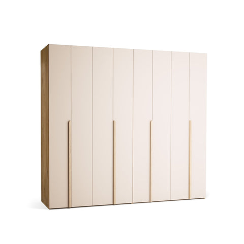 Гардероб 250 EASY/COMFORT STOR