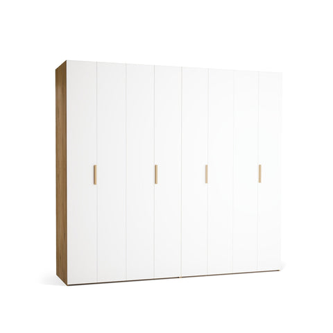 Гардероб 250 EASY/COMFORT STOR