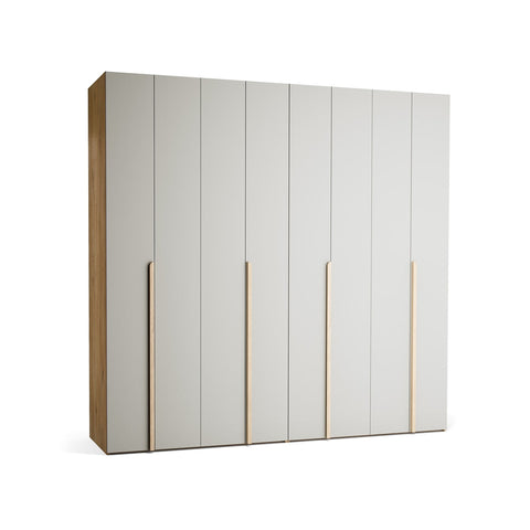 Гардероб 250 EASY/COMFORT STOR