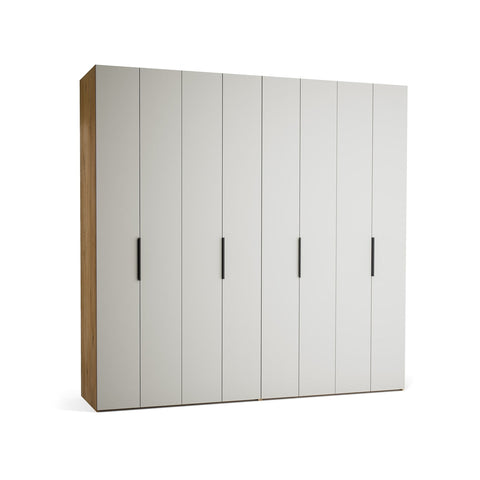 Гардероб 250 EASY/COMFORT STOR