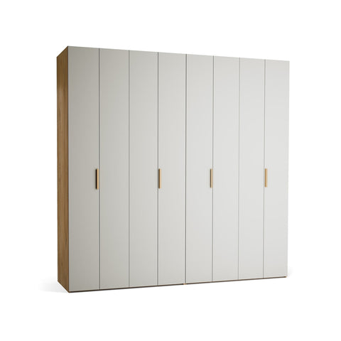 Гардероб 250 EASY/COMFORT STOR