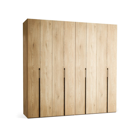 Гардероб 250 EASY/COMFORT STOR