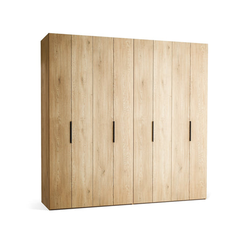 Гардероб 250 EASY/COMFORT STOR