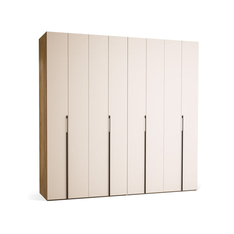 Гардероб 250 COMFORT/COMFORT STOR