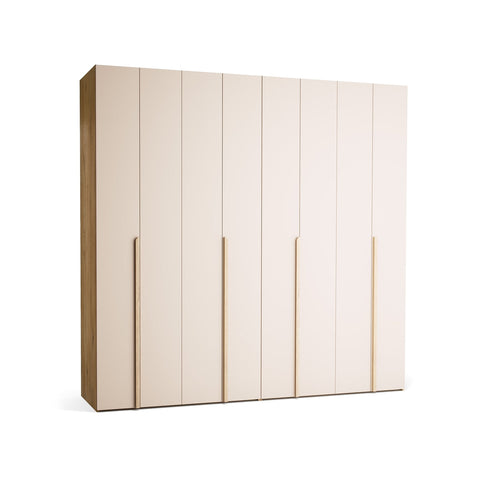 Гардероб 250 EASY/COMFORT STOR