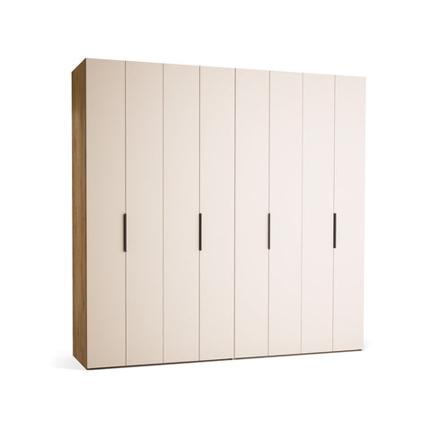 Гардероб 250 COMFORT/COMFORT STOR