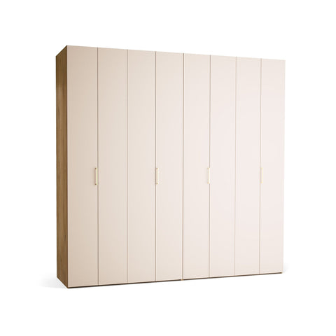 Гардероб 250 EASY/COMFORT STOR